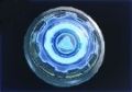 Thumbnail for version as of 16:01, 4 June 2026
