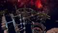 Thumbnail for version as of 16:00, 4 June 2026