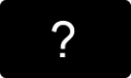 Thumbnail for version as of 16:00, 4 June 2026