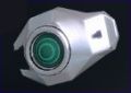 Thumbnail for version as of 16:01, 4 June 2026