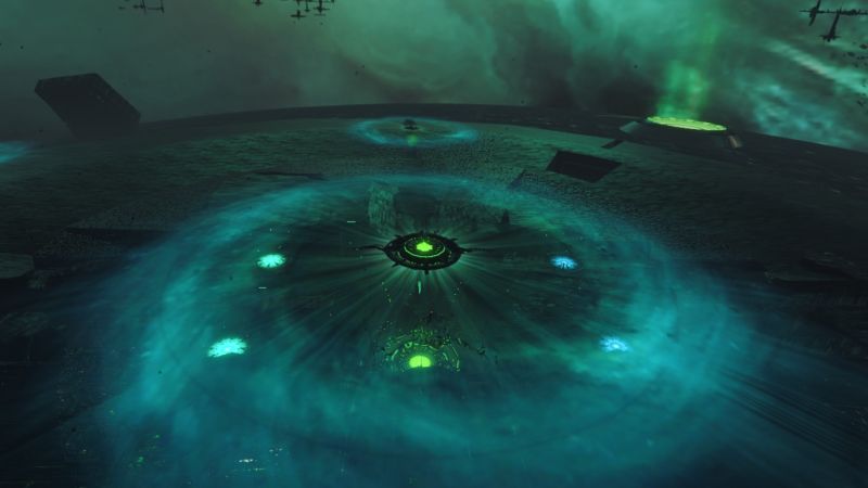File:Leviathan. Catacombs (view)1.jpg