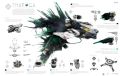 Thumbnail for version as of 16:01, 4 June 2026