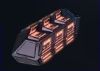 Thermoprojector