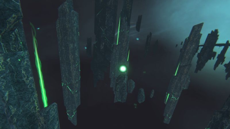 File:Alien Zone (view).jpg