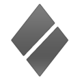 Thumbnail for version as of 16:00, 4 June 2026