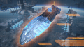 Thumbnail for version as of 16:00, 4 June 2026