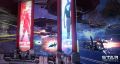 Thumbnail for version as of 16:01, 4 June 2026