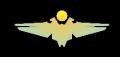 Thumbnail for version as of 16:01, 4 June 2026