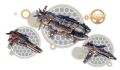 Thumbnail for version as of 16:01, 4 June 2026