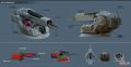 Thumbnail for version as of 16:01, 4 June 2026