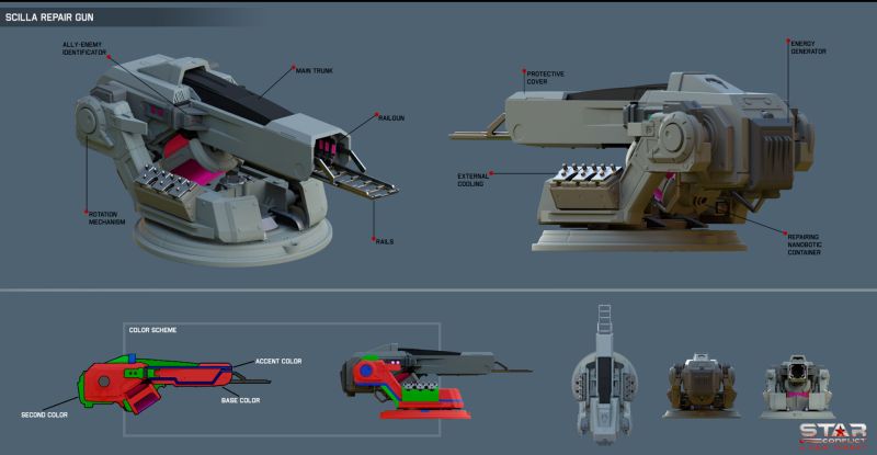 File:Energoplasmer (art).jpg