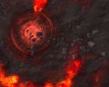 Thumbnail for version as of 16:00, 4 June 2026