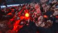Thumbnail for version as of 16:00, 4 June 2026