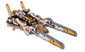 Thumbnail for version as of 16:01, 4 June 2026