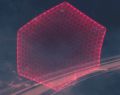 Thumbnail for version as of 16:01, 4 June 2026