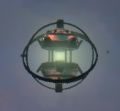 Thumbnail for version as of 16:00, 4 June 2026