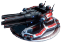 Thumbnail for version as of 16:00, 4 June 2026