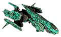 Thumbnail for version as of 16:01, 4 June 2026