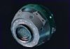 Engineering regenerator