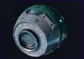 Thumbnail for version as of 16:01, 4 June 2026
