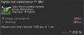 Thumbnail for version as of 16:01, 4 June 2026