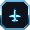 Defence program 'Wave'