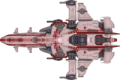 Thumbnail for version as of 16:01, 4 June 2026
