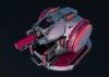 Pulse Laser 7