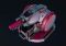 Pulse Laser 7