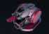 Pulse Laser 7