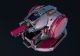 Pulse Laser 7