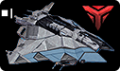 Thumbnail for version as of 16:00, 4 June 2026