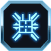 Remote disintegrator
