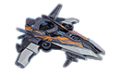 Thumbnail for version as of 16:00, 4 June 2026