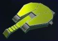 Thumbnail for version as of 16:01, 4 June 2026