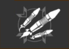 Missile Shield