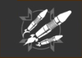 Thumbnail for version as of 16:00, 4 June 2026
