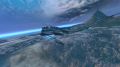 Thumbnail for version as of 16:01, 4 June 2026
