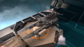 Thumbnail for version as of 16:01, 4 June 2026