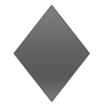Thumbnail for version as of 16:01, 4 June 2026