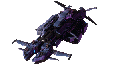 Thumbnail for version as of 16:01, 4 June 2026