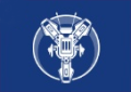 Thumbnail for version as of 16:01, 4 June 2026
