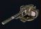 Plasma Gun 8