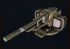 Plasma Gun 8