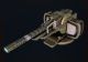 Plasma Gun 8