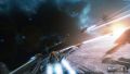 Thumbnail for version as of 16:01, 4 June 2026