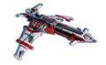 Thumbnail for version as of 16:01, 4 June 2026