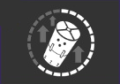 Thumbnail for version as of 16:01, 4 June 2026