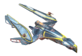 Thumbnail for version as of 16:01, 4 June 2026
