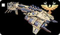 Thumbnail for version as of 16:01, 4 June 2026